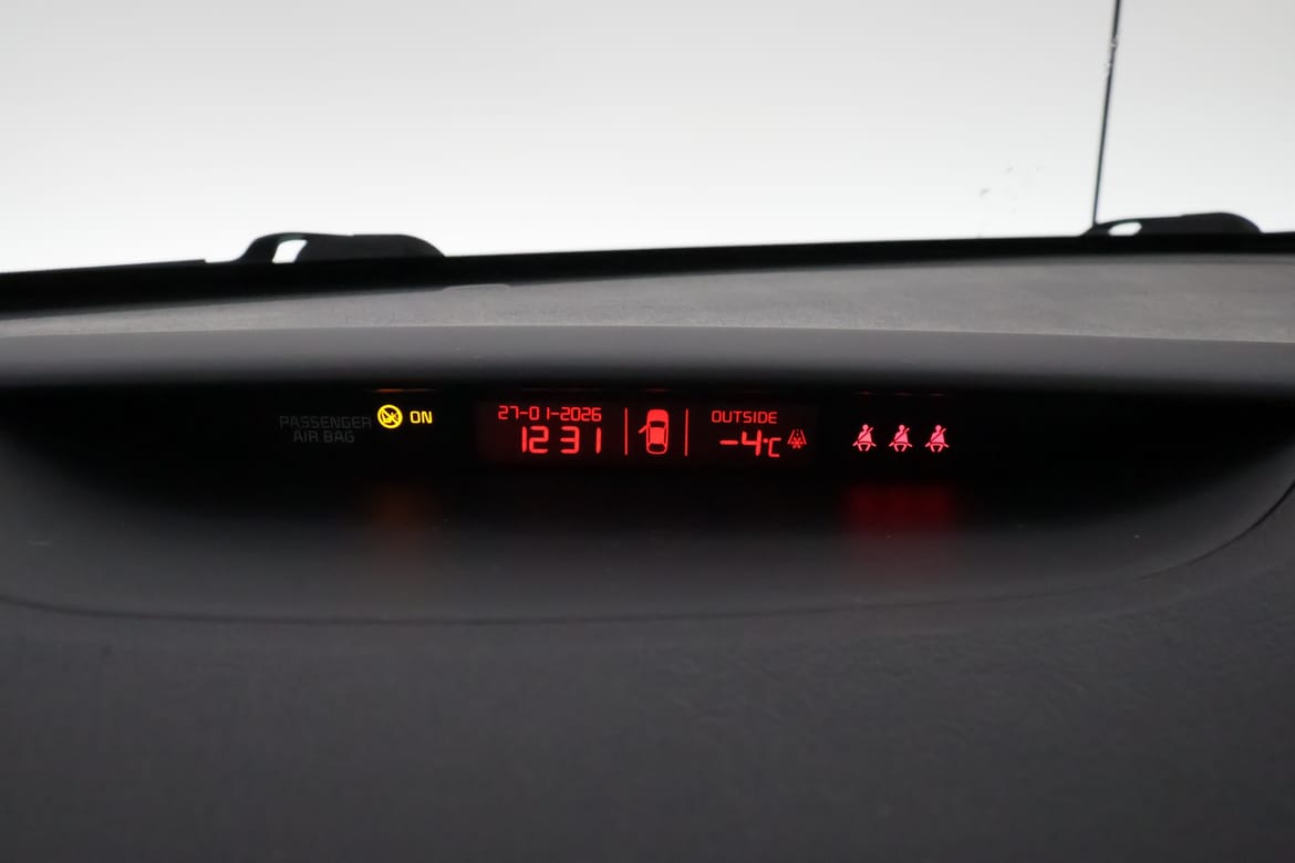 Kia Ceed 2016 - miniatyr 30