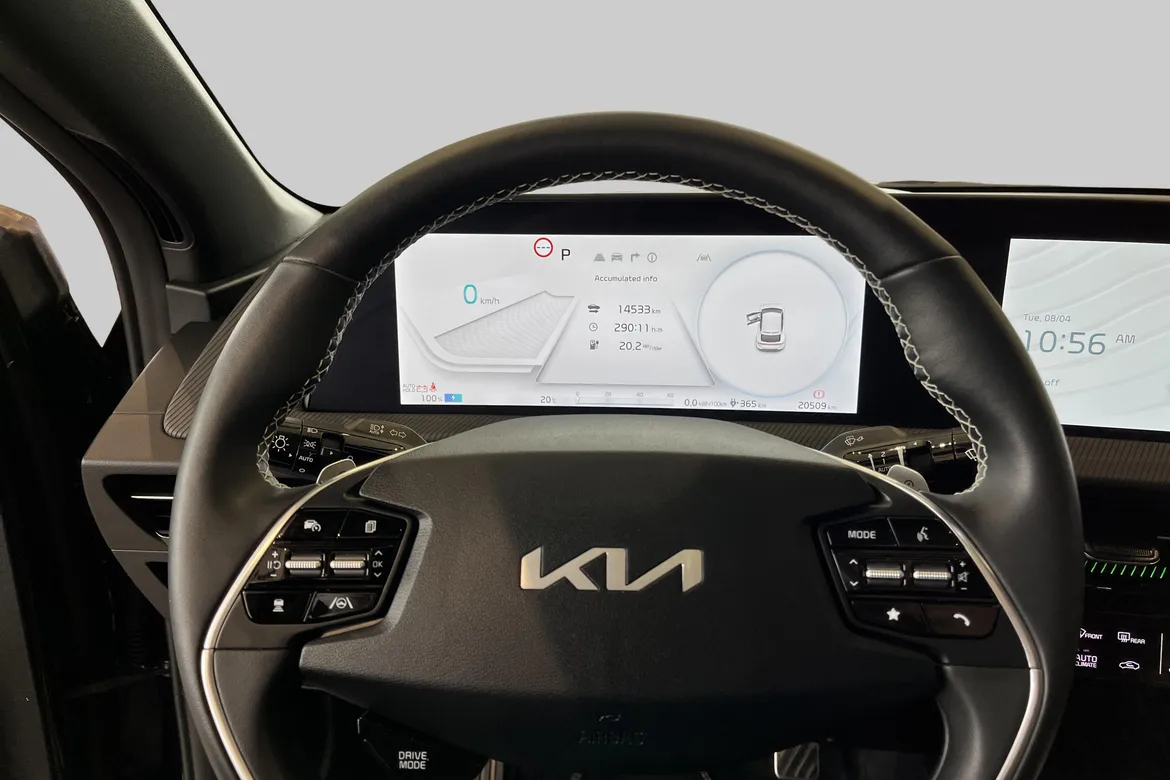 picture of a car