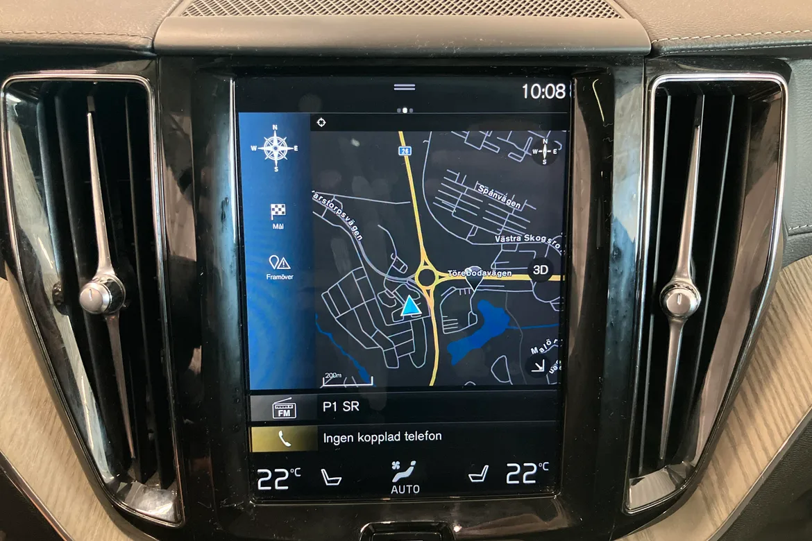 picture of a car