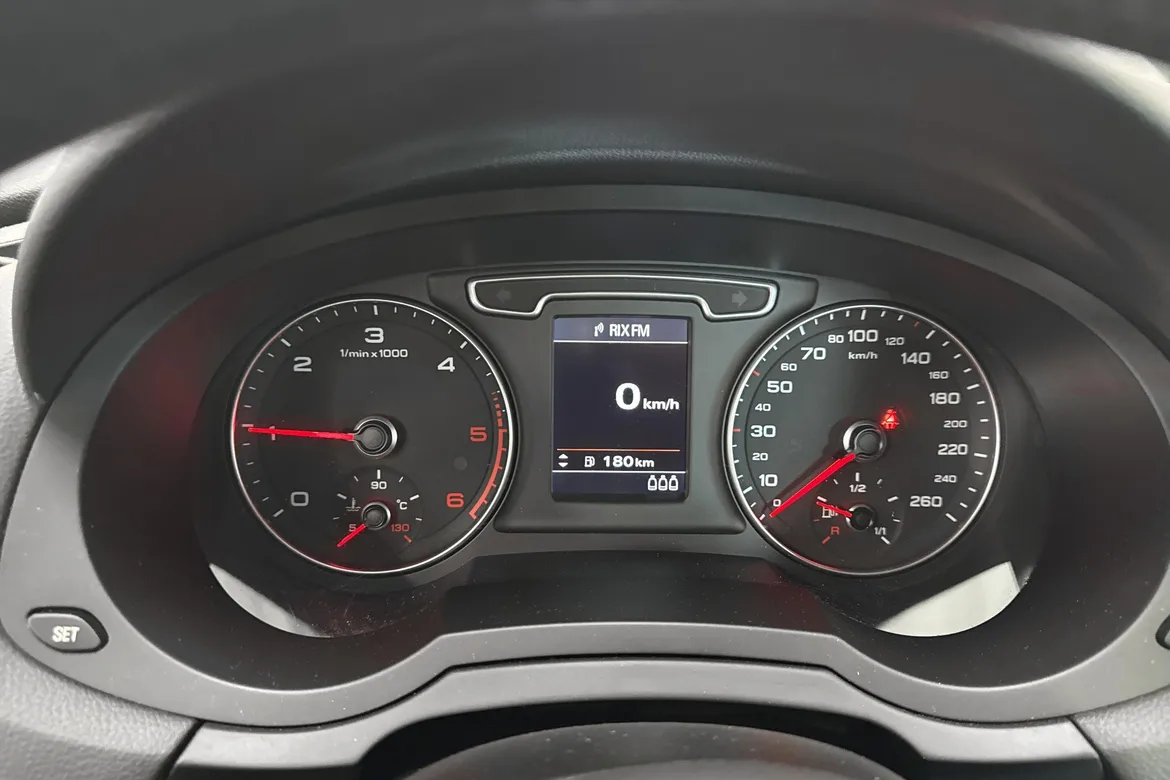 picture of a car