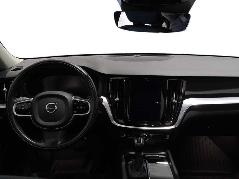 Bild 5 av Volvo V60 Cross Country D4 AWD Advanced Edt - 18"-hjul, Smartphone integration, Bränslevärmare