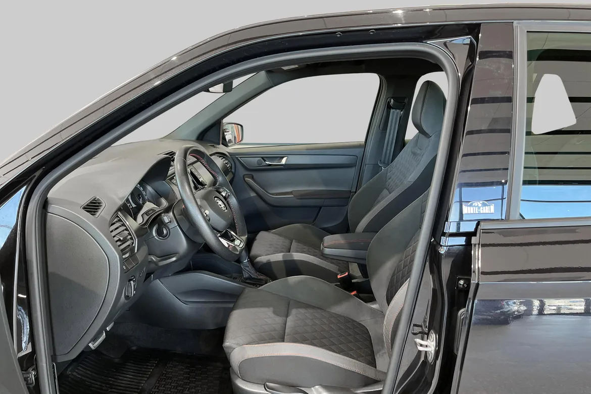 picture of a car