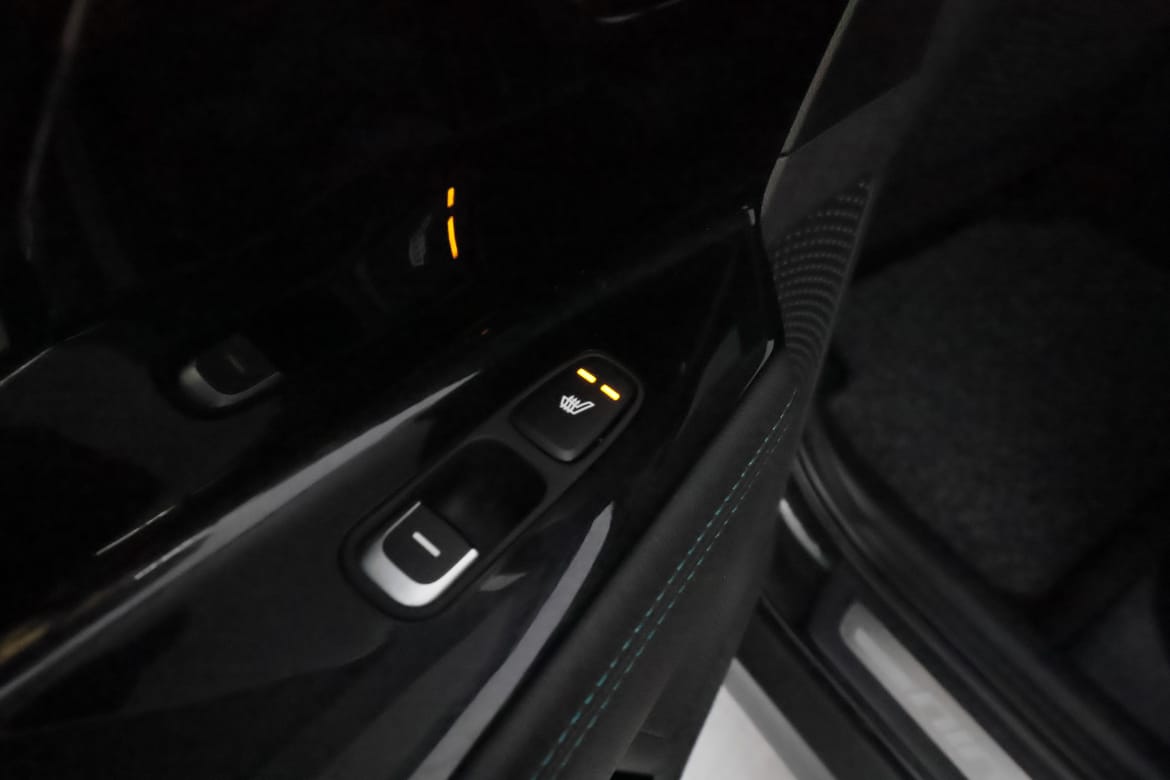 Kia Niro 2021 - miniatyr 24