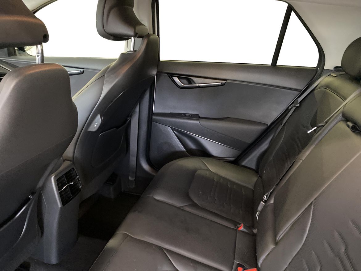 Kia Niro 2023 - miniatyr 7