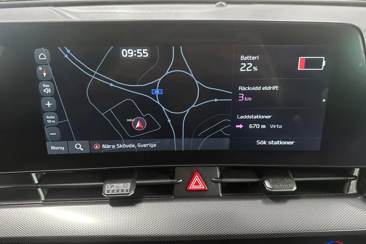 picture of a car