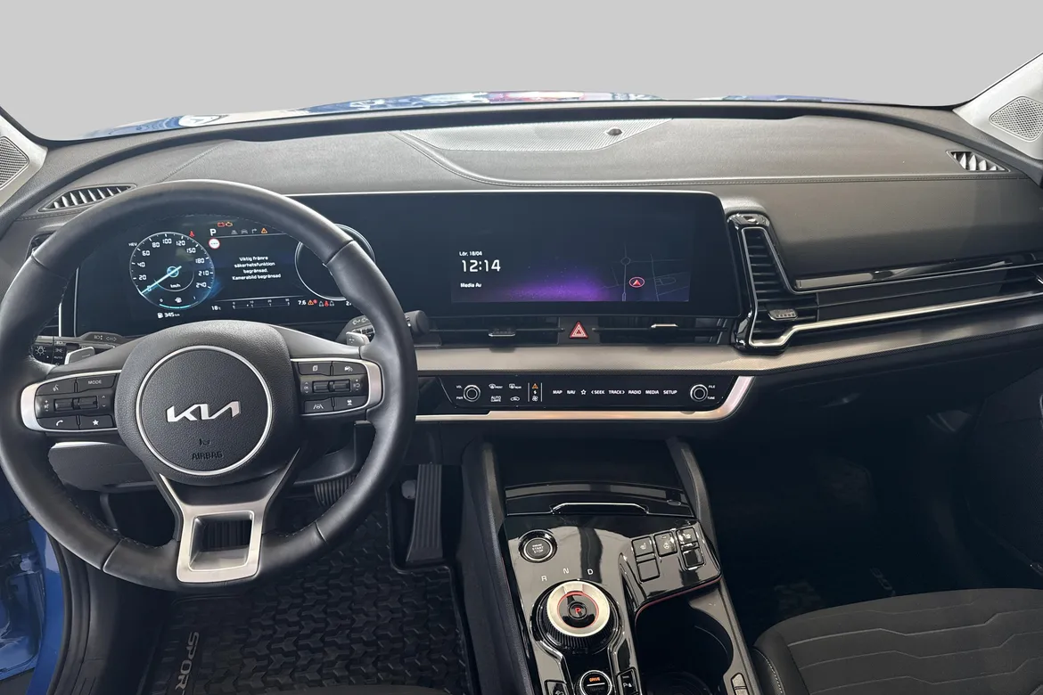 picture of a car