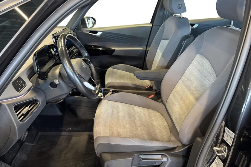 Bilde 5 av Volkswagen ID.3 Pro Performance perf. life