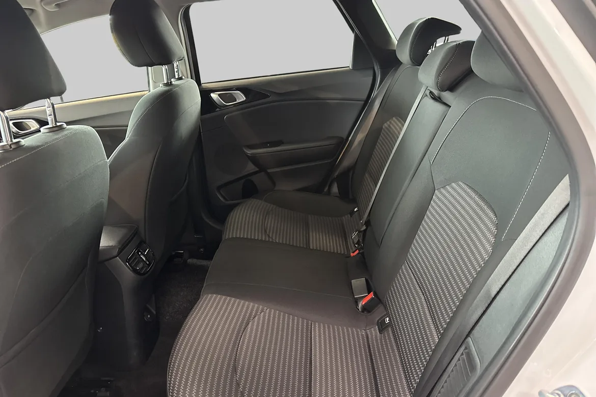 picture of a car