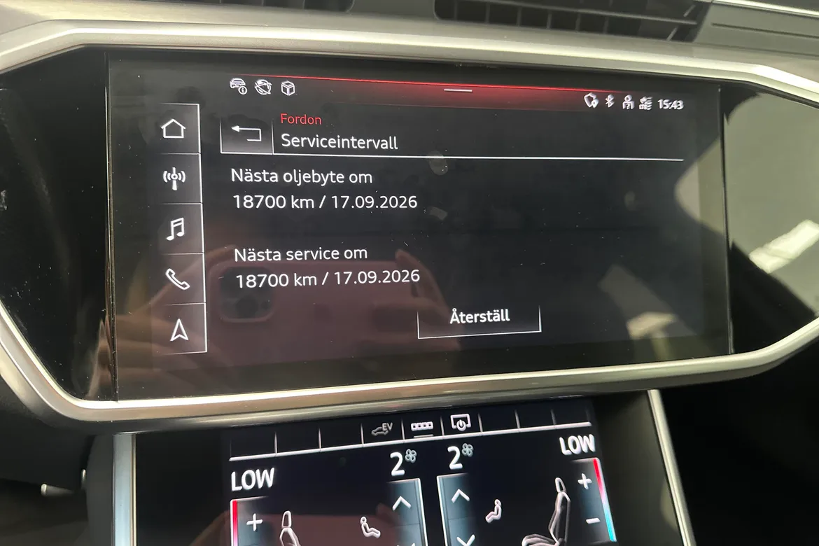 picture of a car