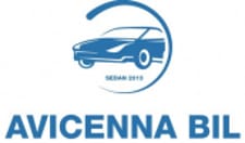 Avicenna bil AB