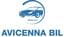 Avicenna bil AB