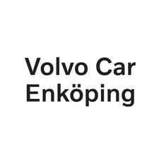 Volvo Car Enköping
