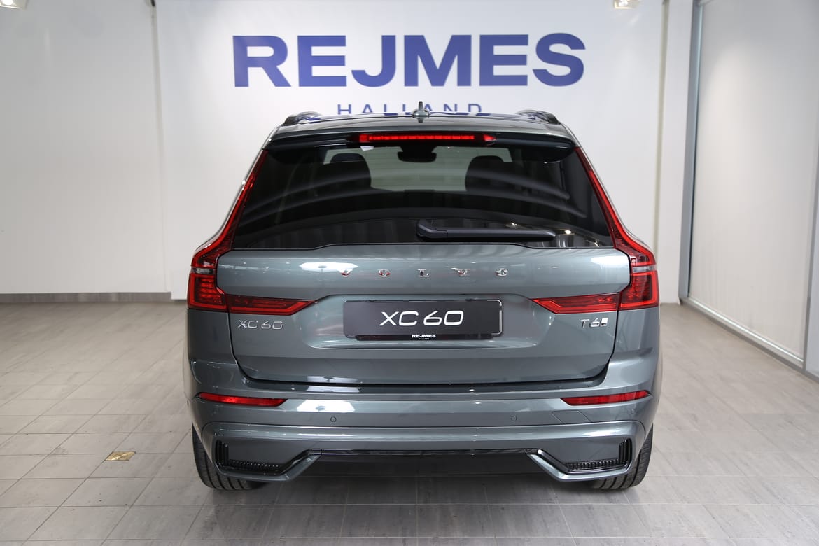 Bild 5 av 6 på bilen