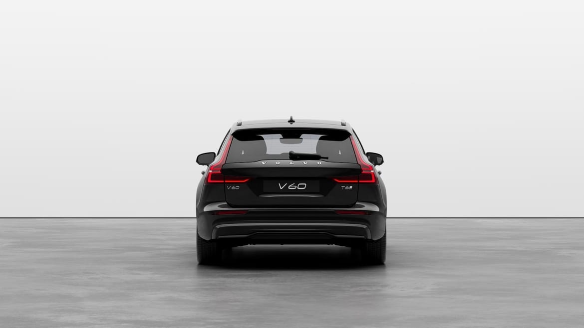 Bild 3 av 6 på bilen