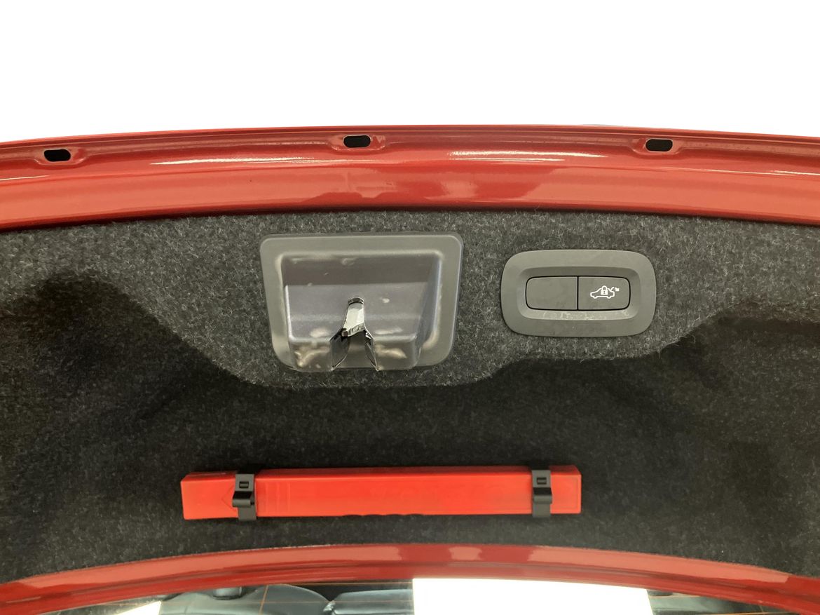 Volvo S60 2019 - miniatyr 15