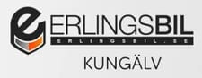 Erlings Bil i Kungälv AB