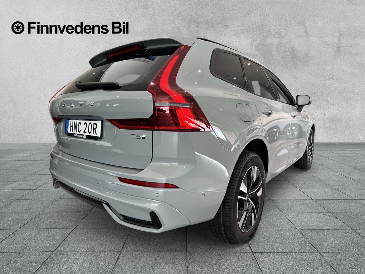 Bild 3 av 6 på bilen