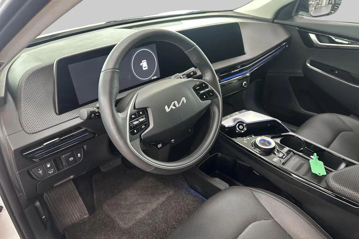 picture of a car