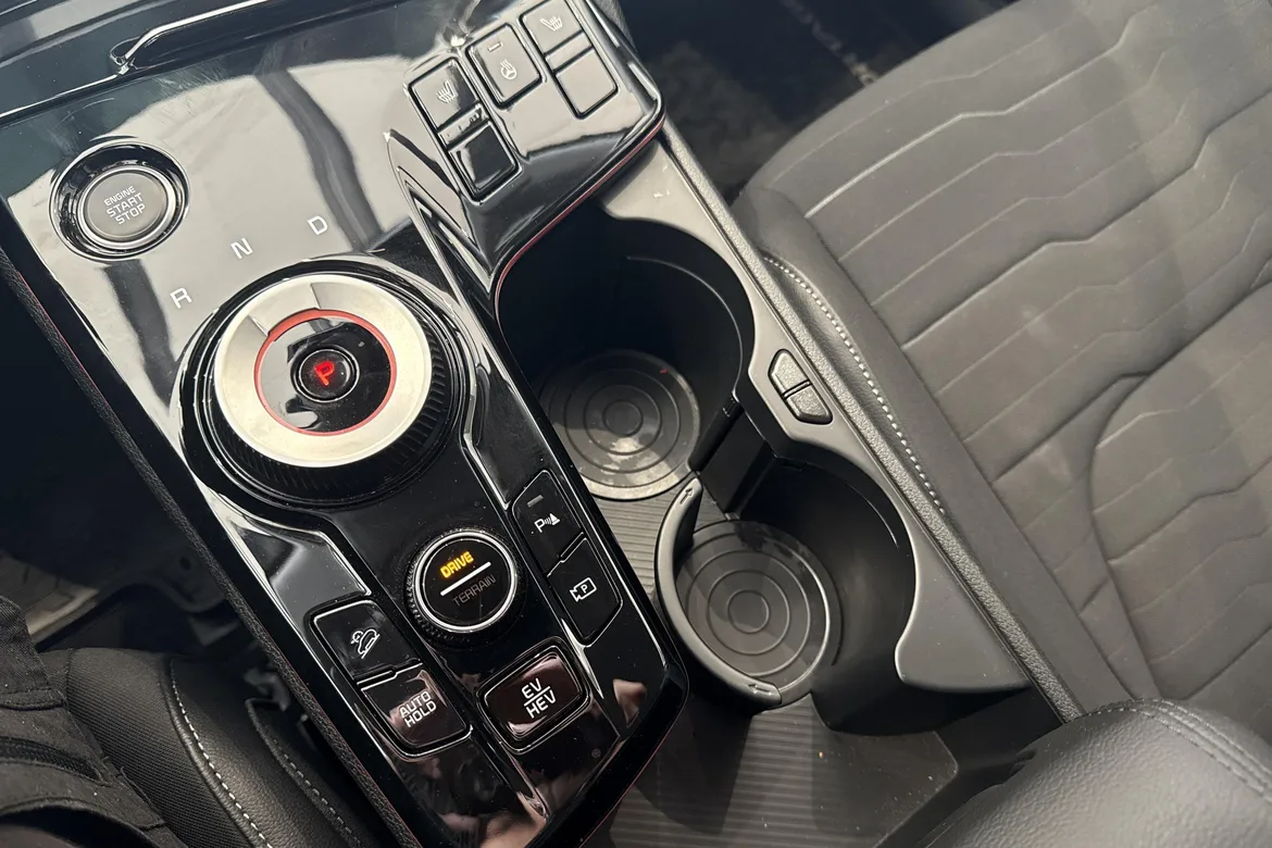 picture of a car