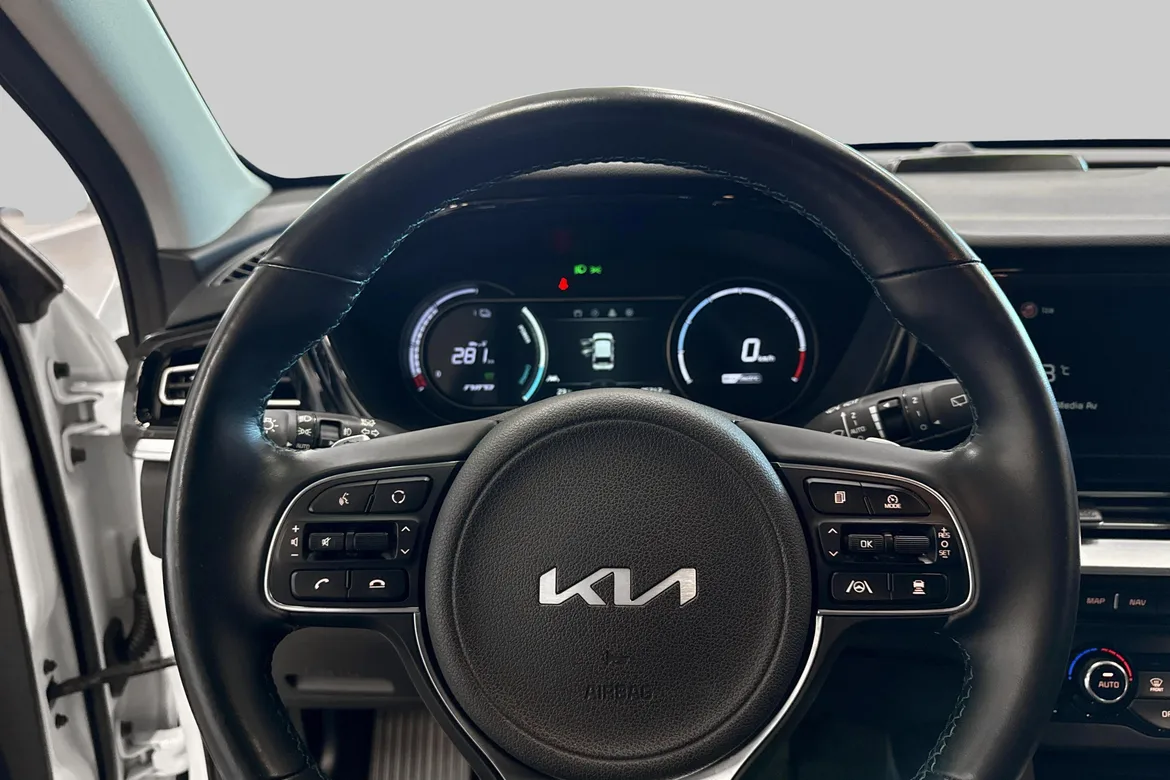 picture of a car