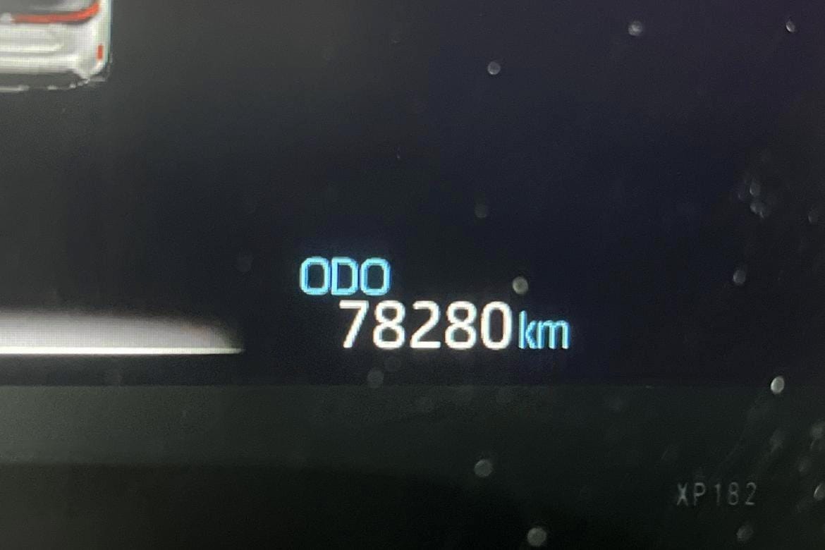 14 / 14