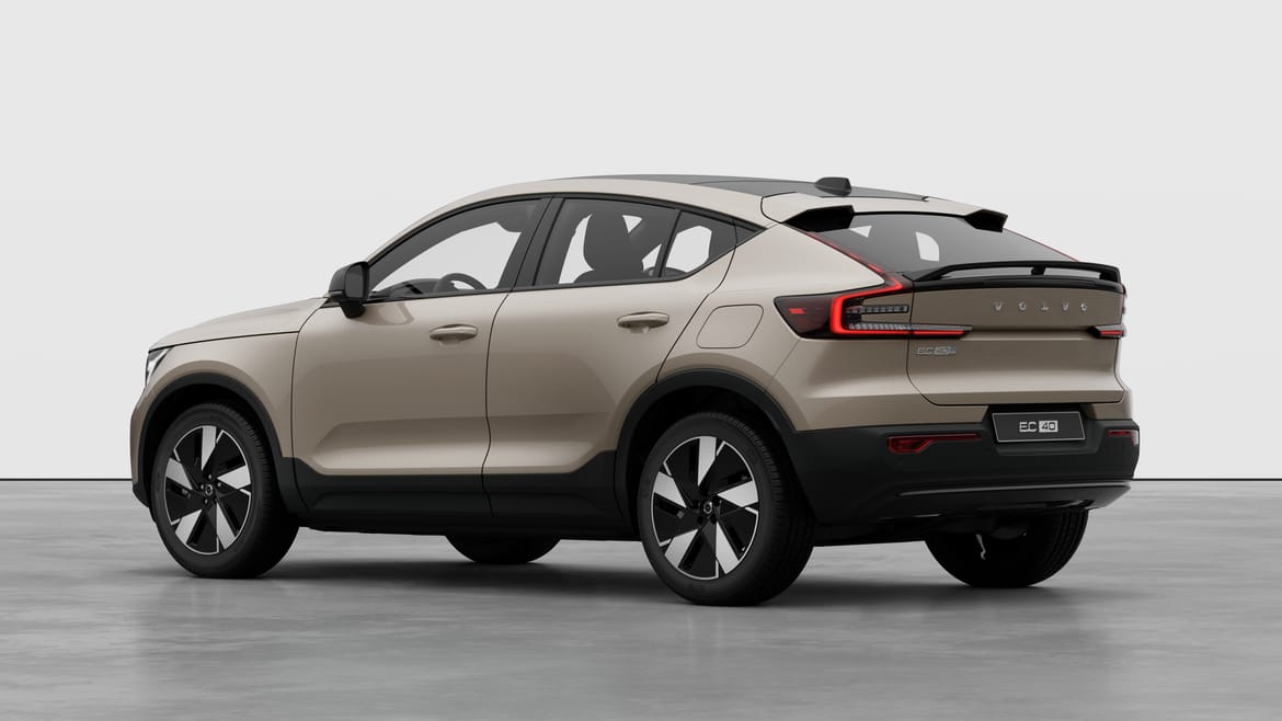 Bild 3 av 6 på bilen