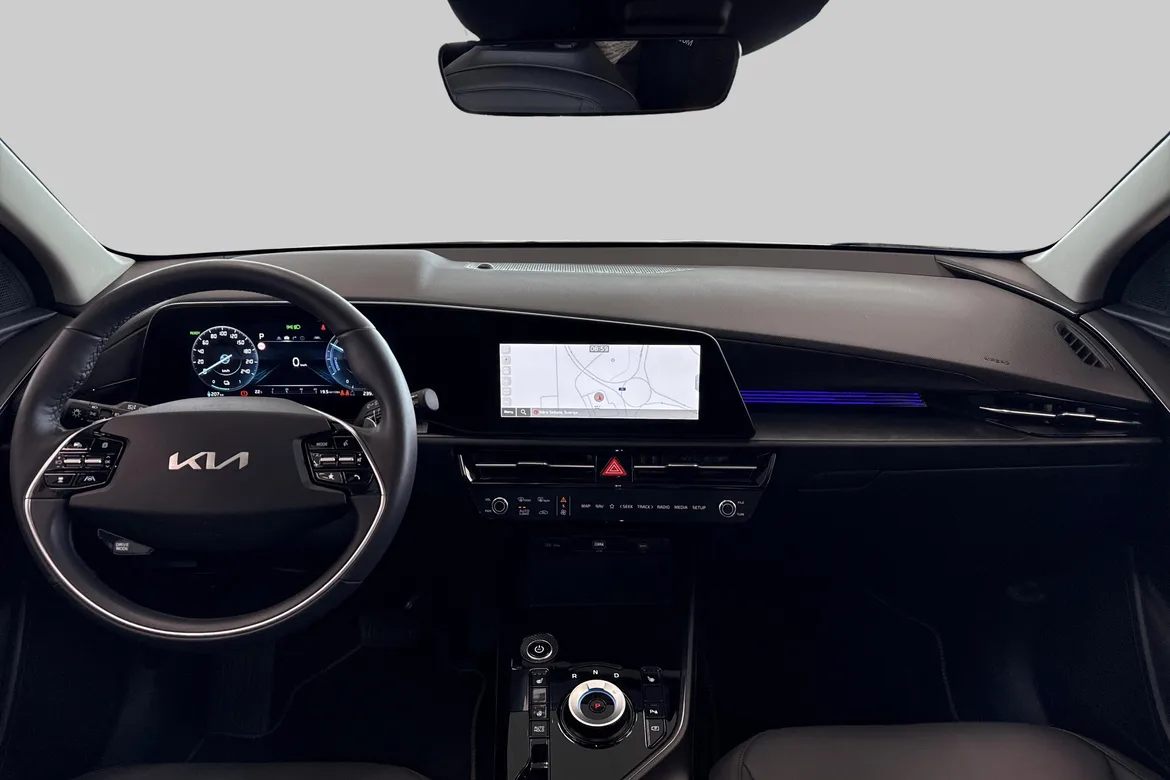 picture of a car