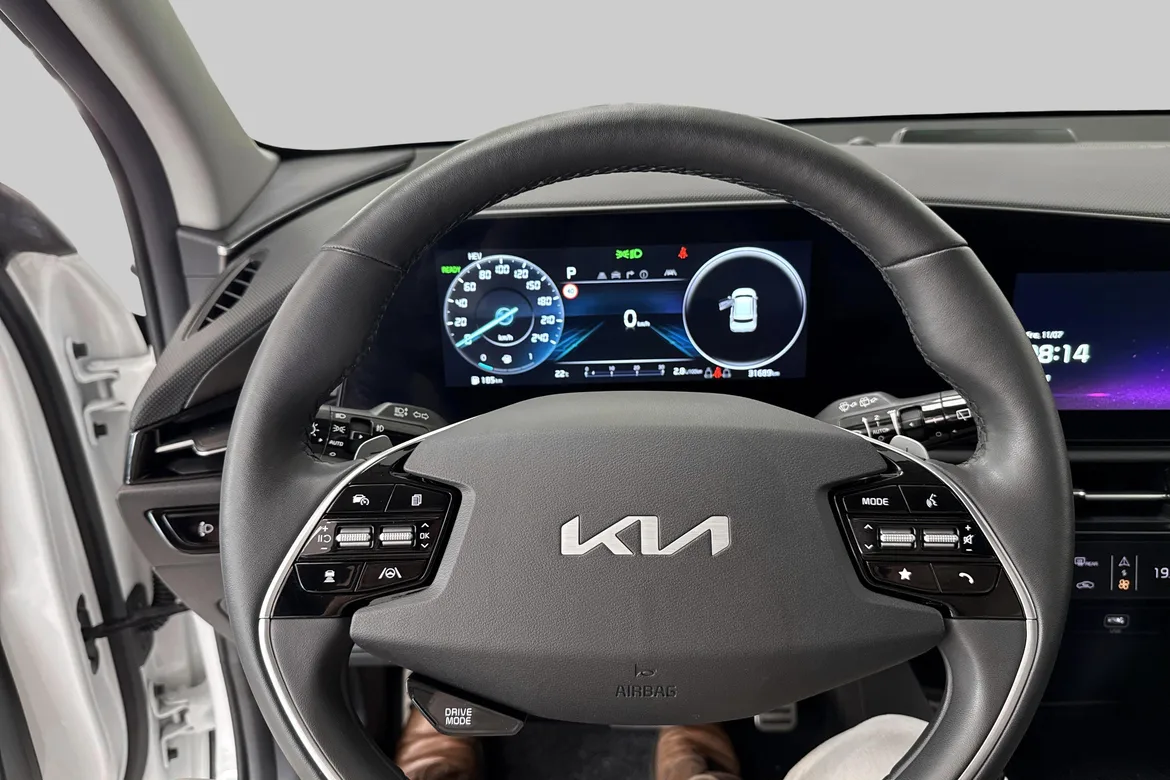 picture of a car