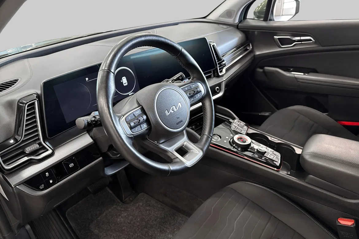 picture of a car