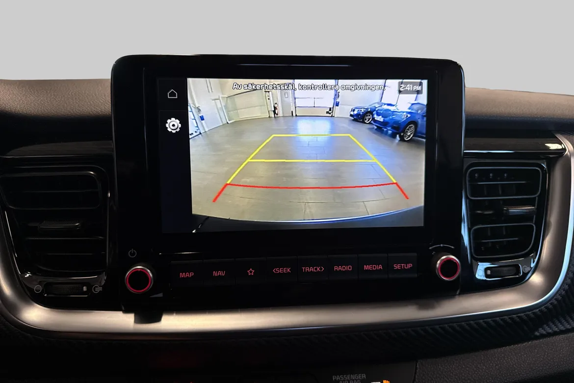 picture of a car