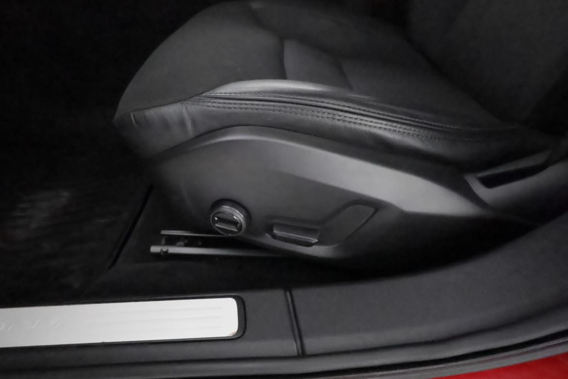 Volvo V60 2020 - miniatyr 17