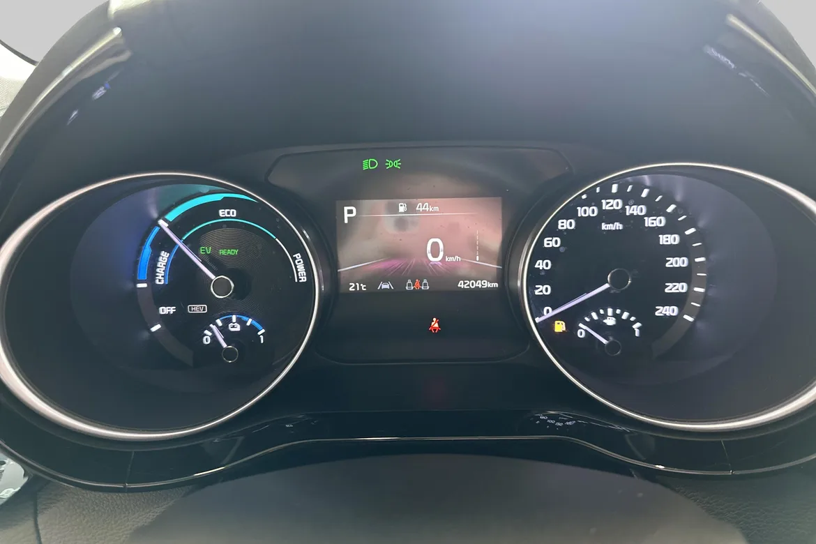picture of a car