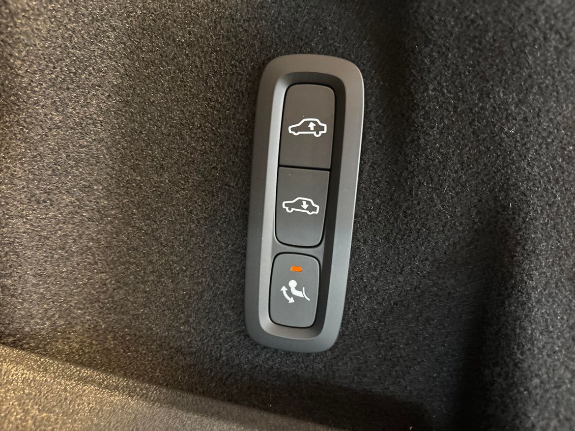 Volvo XC60 2026 - miniatyr 13