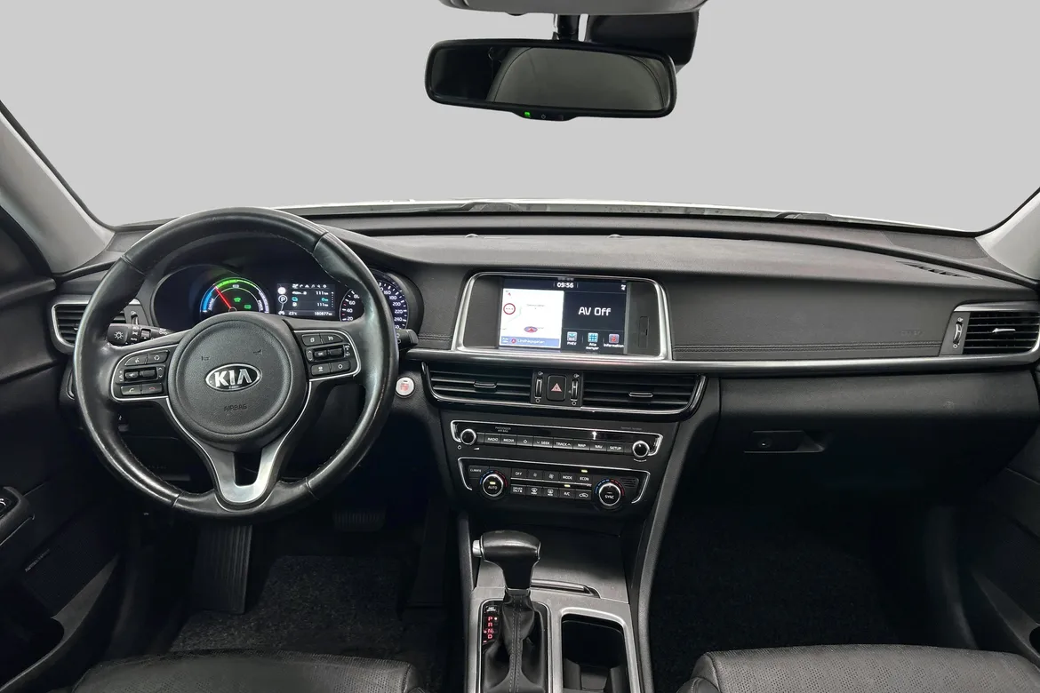 picture of a car