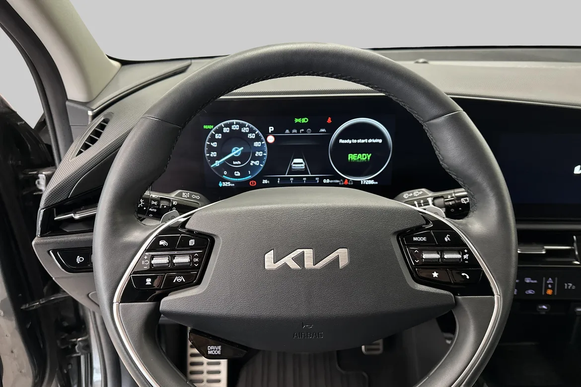 picture of a car