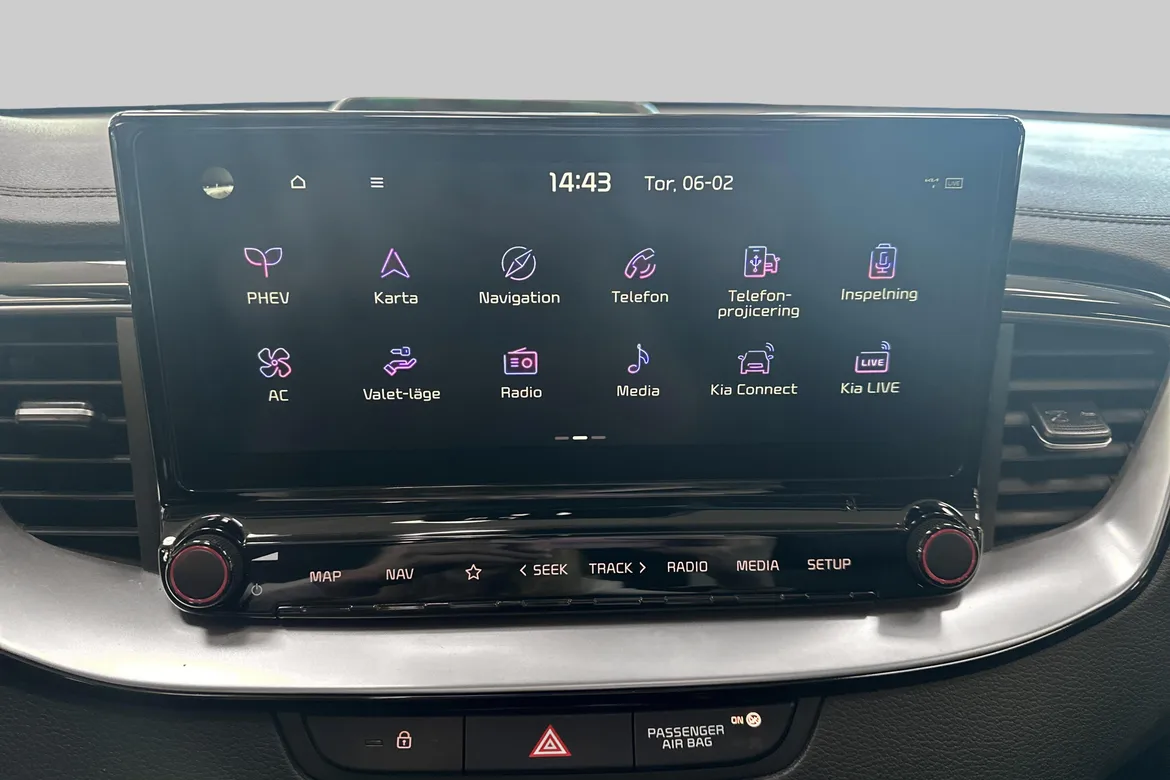 picture of a car