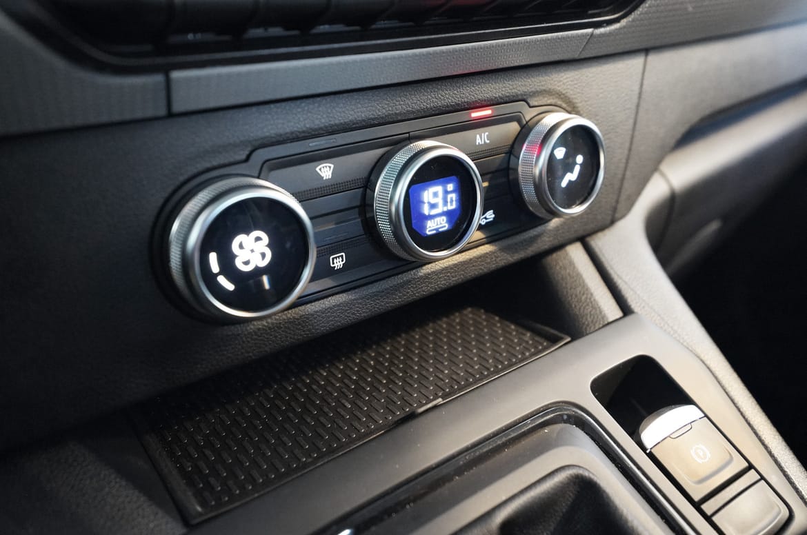Renault Kangoo E-Tech, 122hp, 2022