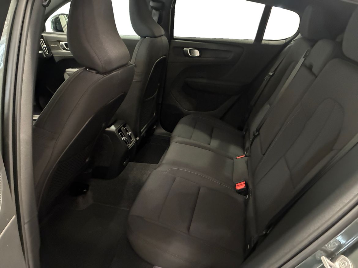 Bild 6 av 6 på bilen