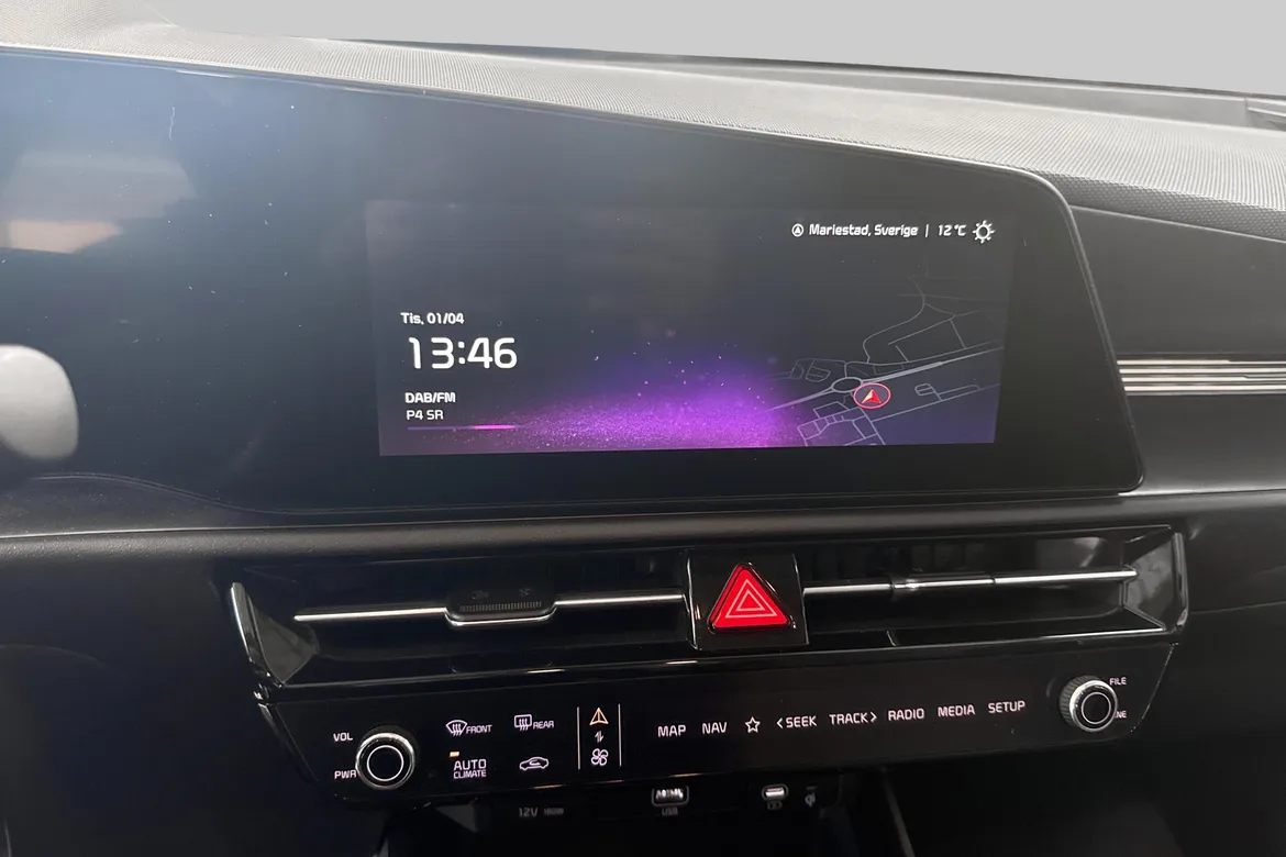picture of a car