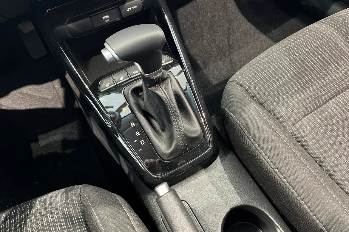 picture of a car