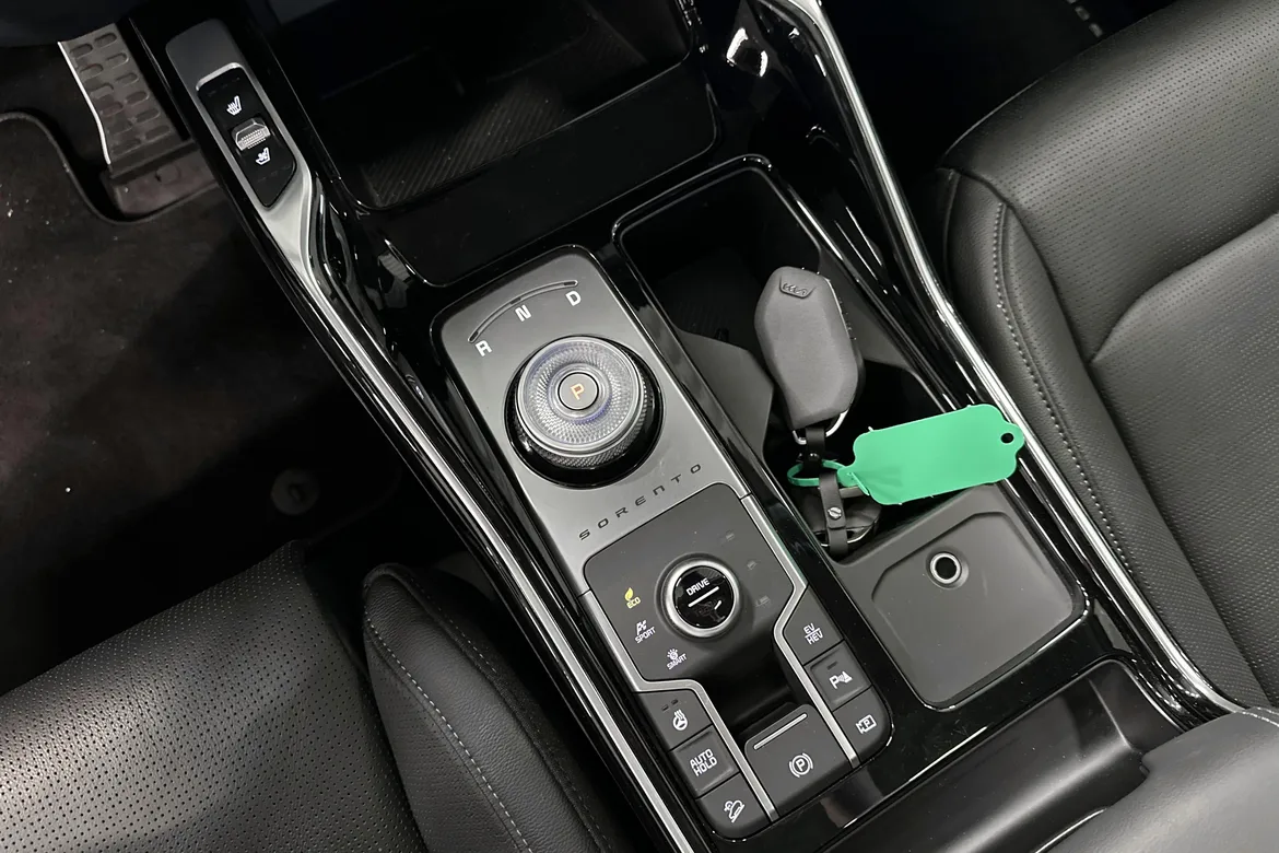 picture of a car