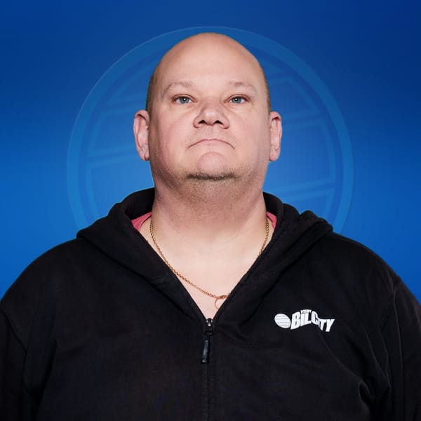 Fredrik Lundqvist Säljledare, Säljare VW Transportbilar & begagnat 