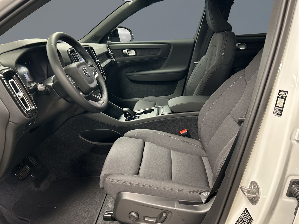 Bild 5 av 6 på bilen