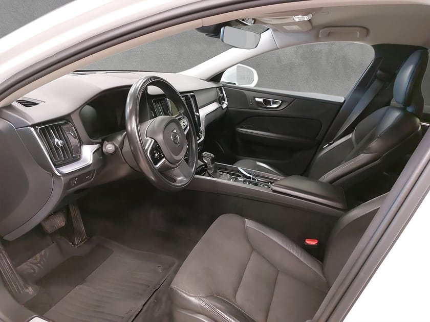 Bild 5 av Volvo V60 D4 Momentum Advanced Edition