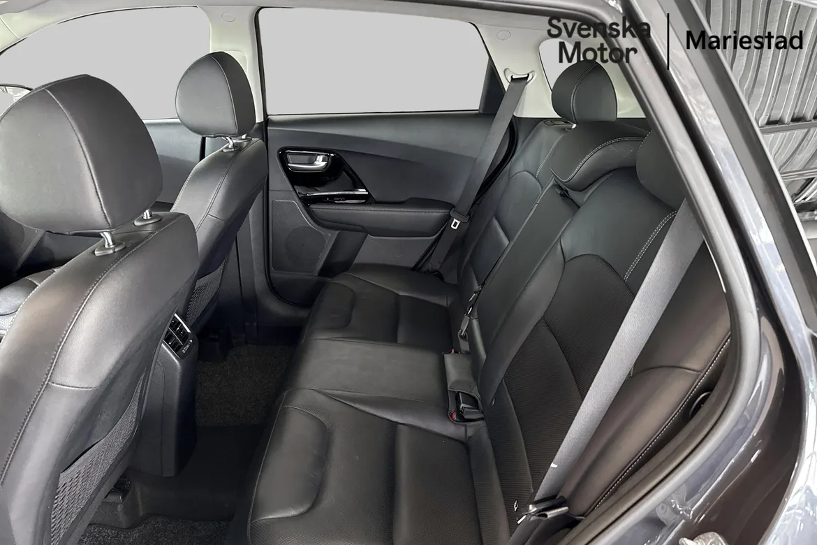 picture of a car