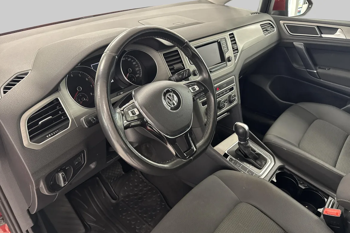 picture of a car