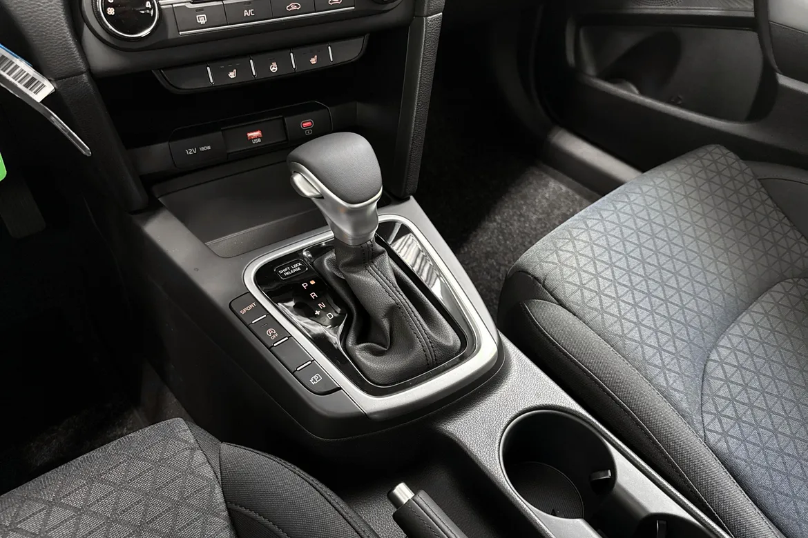 picture of a car