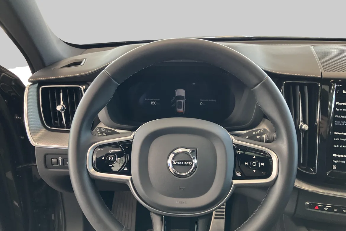 picture of a car