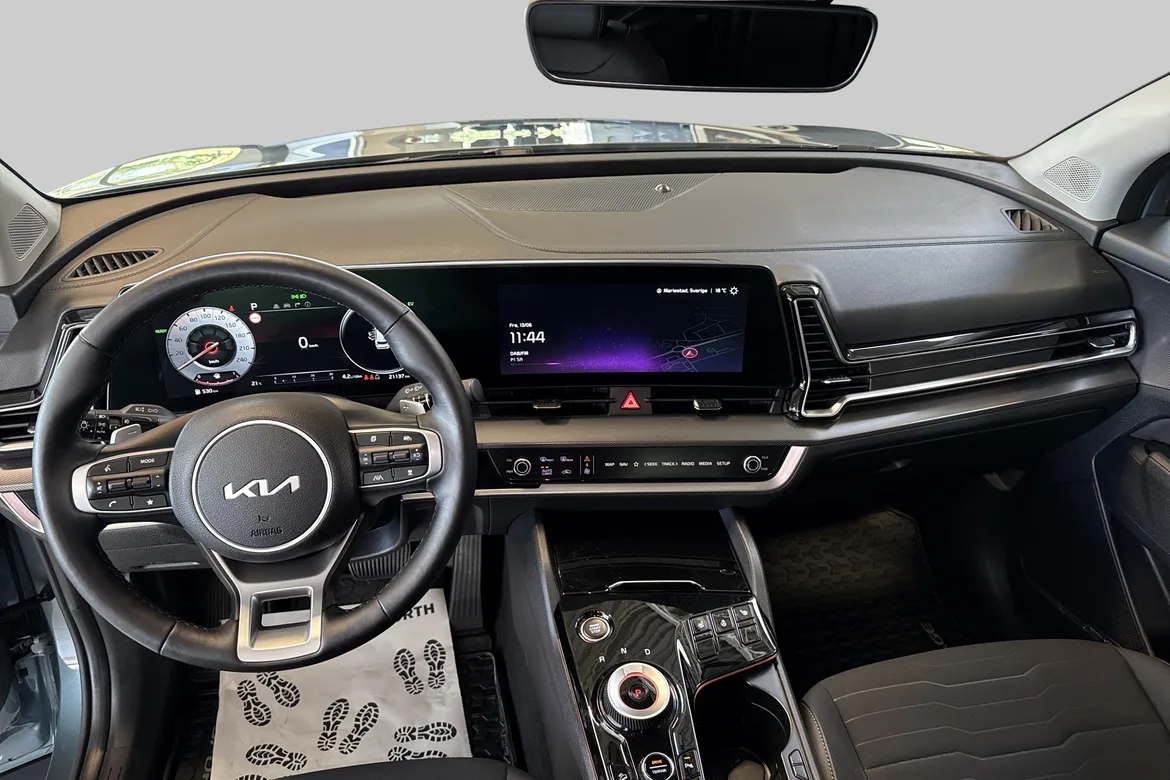 picture of a car