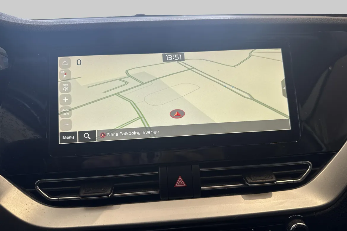 picture of a car